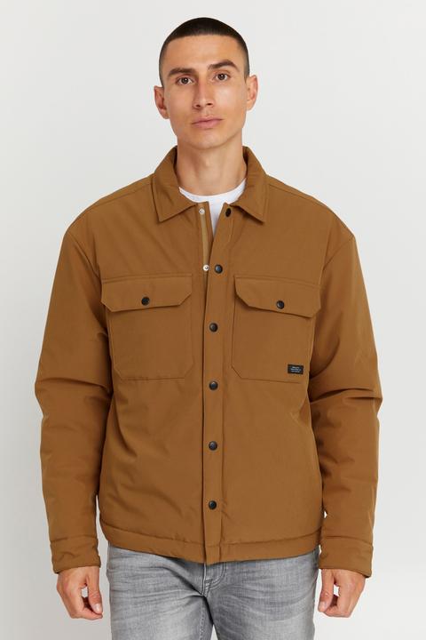 Immagine prodotto Blend BHJacket Otw - 20714381 (L)