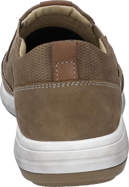 Produktbild Josef Seibel 25304-751 (42)