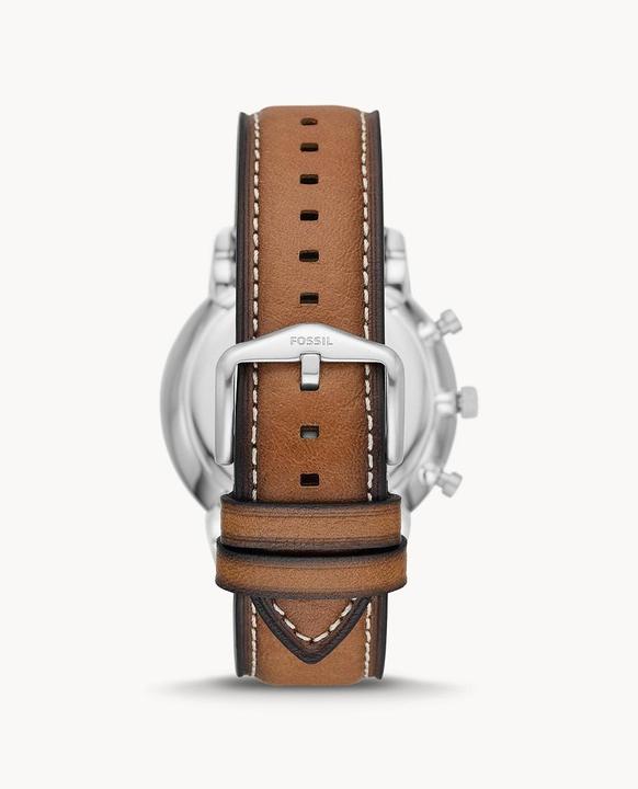 Immagine prodotto Fossil Neutra Chrono (Cronografo, 44 mm)