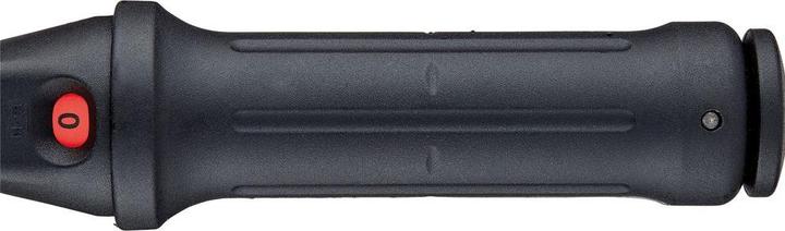 Actual product image Forum Professional Solutions Torque wrench 5- 25Nm 1/4" (1/4", 5 Nm, 25 Nm)