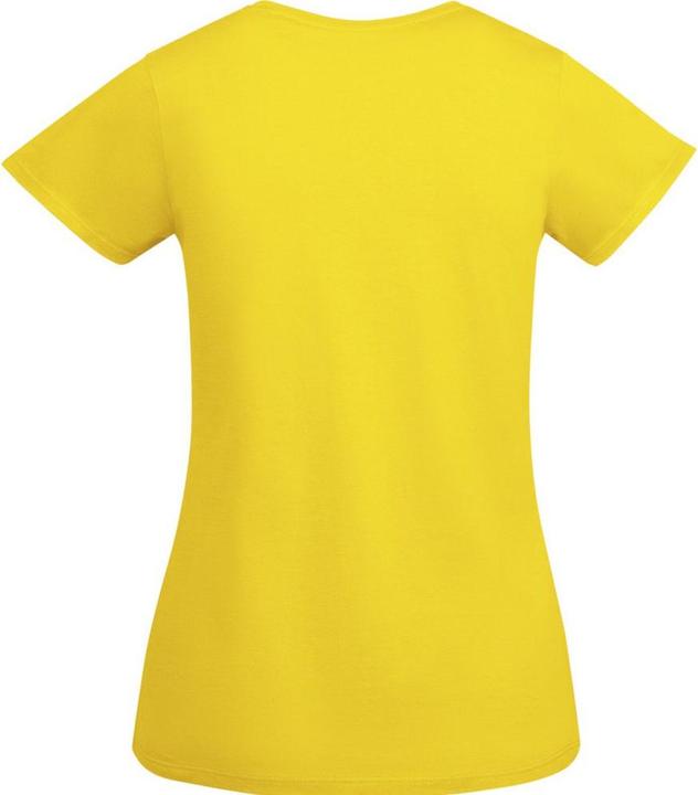 Produktbild Alpinia Breda TShirt kurzärmlig (S)