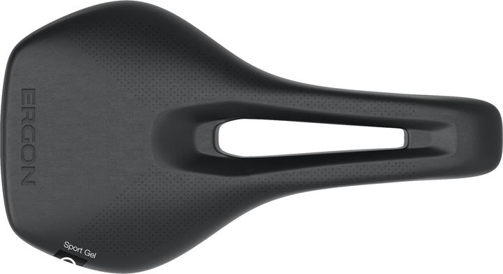 Ergon SR Sport Gel