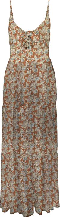 Only ONLJENNIE Langes Kleid Kleid (M)