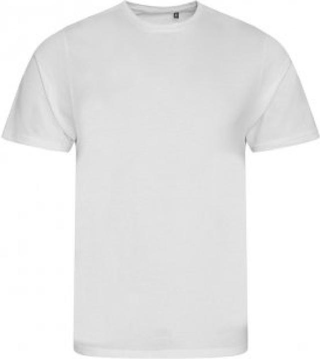 Awdis TShirt Cascades