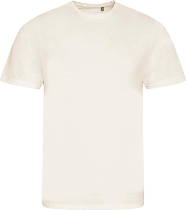 Awdis TShirt Cascades