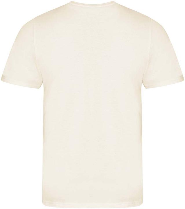 Actual product image Awdis TShirt Cascades (XL)