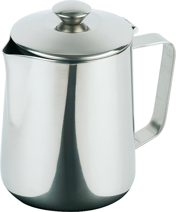 APS Kaffeekanne (0.35 l)