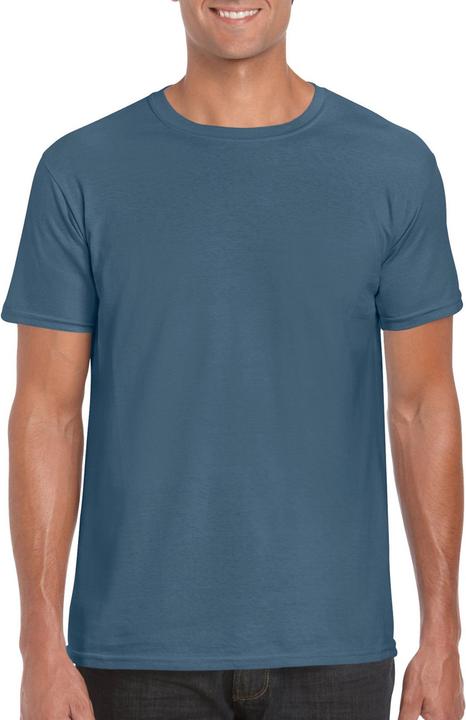 Produktbild Gildan Soft Style TShirt (3XL)