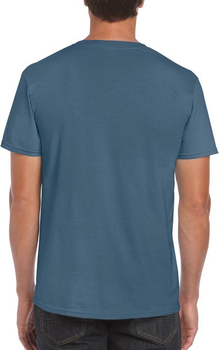 Produktbild Gildan Soft Style TShirt (3XL)