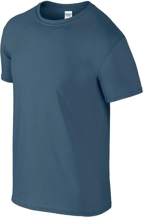 Produktbild Gildan Soft Style TShirt (3XL)