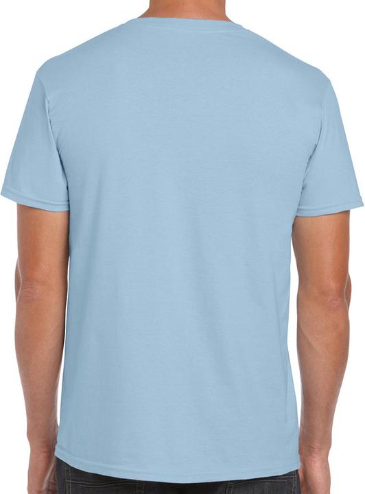 Produktbild Gildan Soft Style TShirt (4XL)