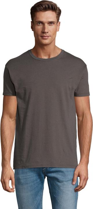 Immagine prodotto Sols Tshirt Regent a maniche corte (XS)