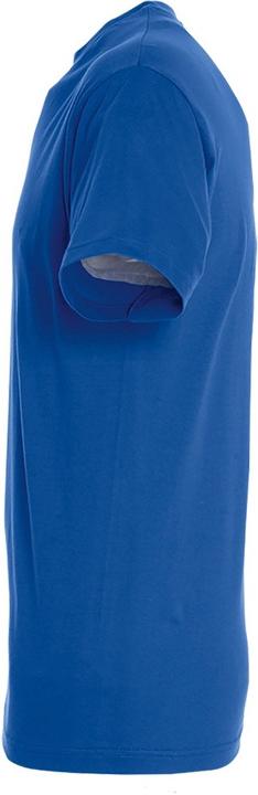 Immagine prodotto Sols Tshirt Regent a maniche corte (4XL)