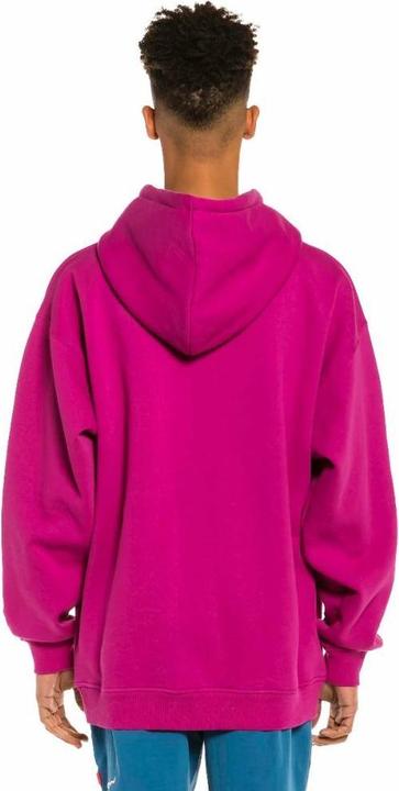 Produktbild Grimey kapuzenpullover trespass (XL)