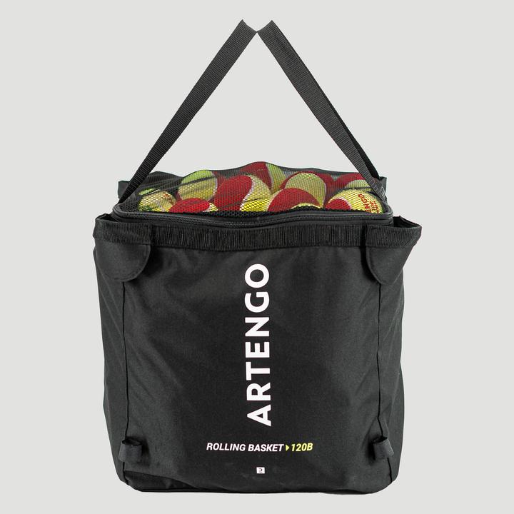 Artengo ROLLING BAG 120B (12R)