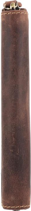 Immagine prodotto Greenburry Vintage Ausweisetui Leder 9.5 cm