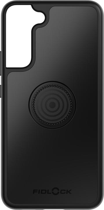 Image du produit Fidlock Vacuum (Samsung Galaxy S22+)