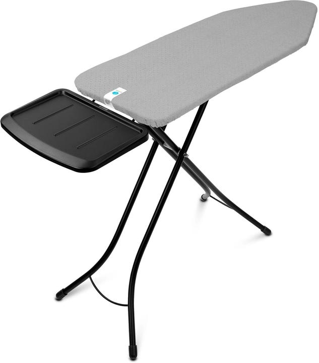 Actual product image Brabantia 134647 (124 x 45 cm)