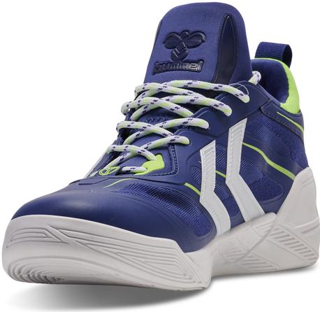 Produktbild hummel ALGIZ 2.0 (44.5)
