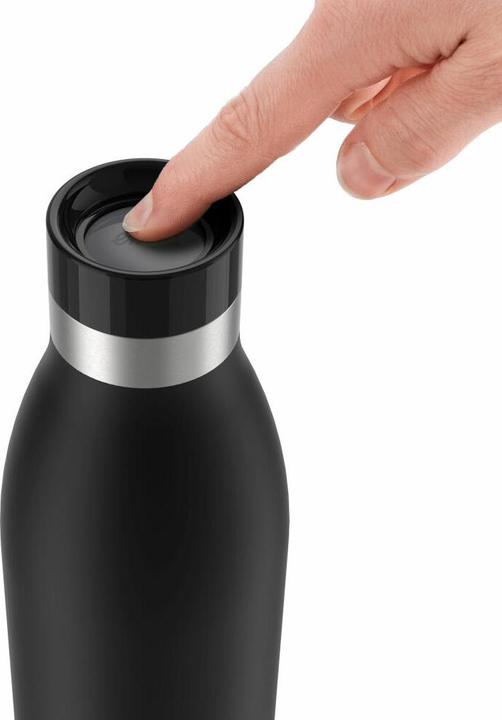 Actual product image Emsa Bludrop (1 l)