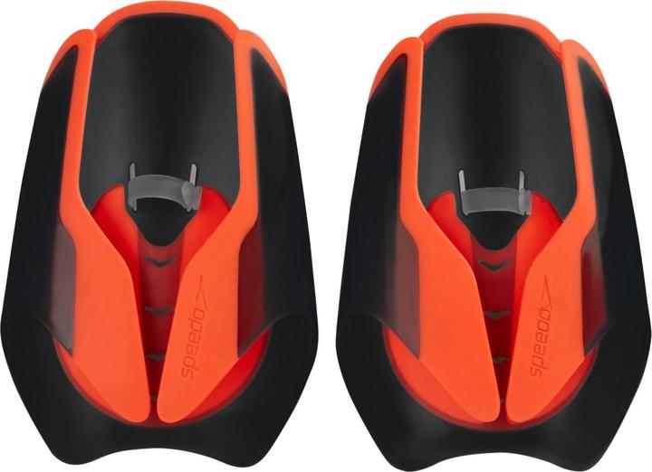 Produktbild Speedo Fastskin Hand Paddles