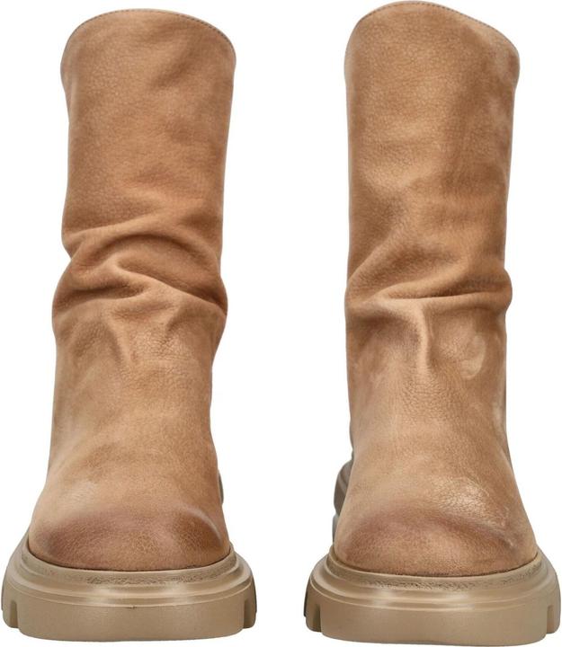 Actual product image Paul Green Stiefelette (42.5)
