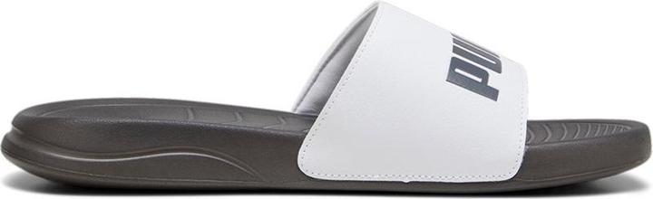 Produktbild Puma Popcat 20 (35.5)