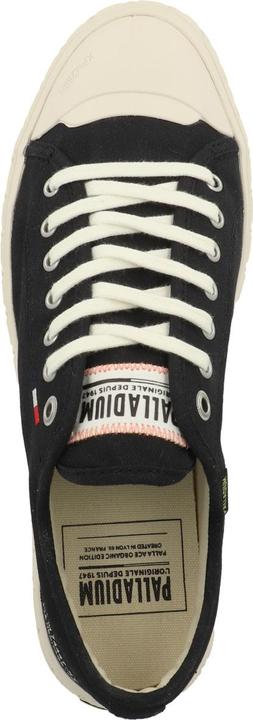 Produktbild Palladium Palla Ace Cvs Org - 66351 (39)