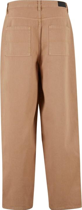 Immagine prodotto Urban Classics Jeans anni '90 - 14089 (34)