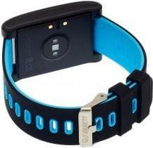 Image du produit Garett Sport 7 (0,96 pouce) OLED (33 mm)