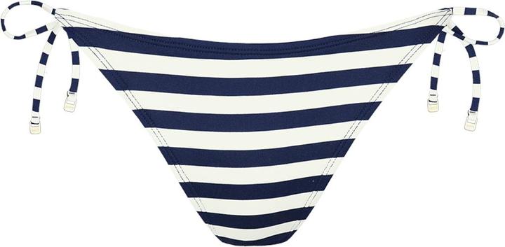 Barts Women's Yadbor Tanga