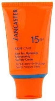 Immagine prodotto Lancaster Precious Crema Solare Spf 8 - 50 Millilitri (Crema solare, Fino a SPF 10, 50 ml)