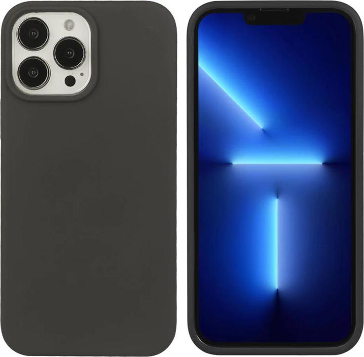 Produktbild Platyne Iphone 13 Pro Max (Apple iPhone 13 Pro Max)