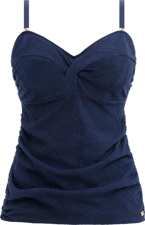 Actual product image Fantasie 's bra ottawa