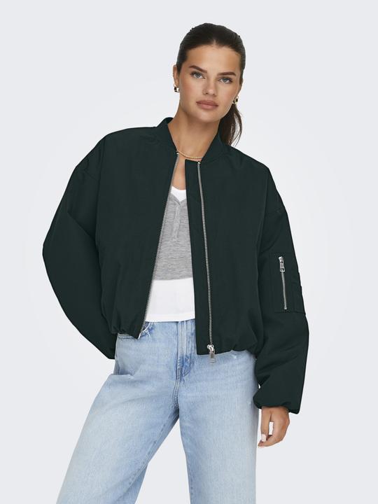 Immagine prodotto Only ONLHOLLY Blousonjacke Blousonjacke (XL)