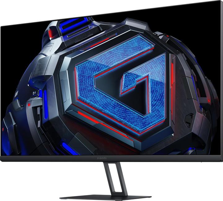 Produktbild Xiaomi G27Qi (2560 x 1440 Pixel, 27")