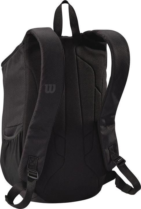 Produktbild Wilson Nba Authentic Backpack