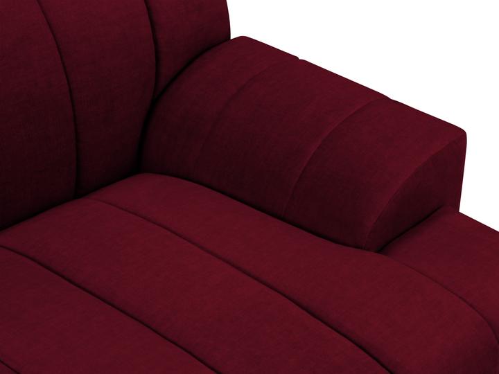 Actual product image CXL by Christian Lacroix Sofia (5-seater, Corner sofa)