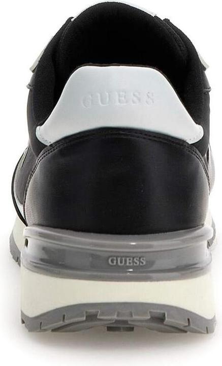 Actual product image Guess Island (41)