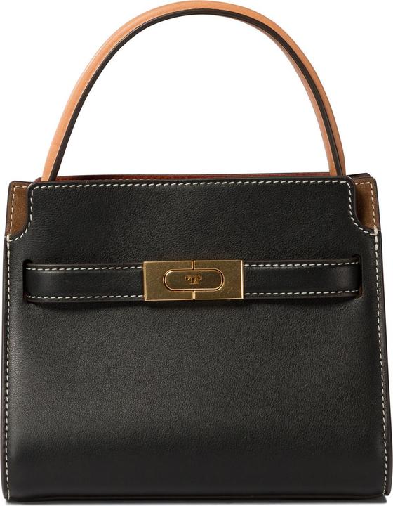 Immagine prodotto Tory Burch Handbags