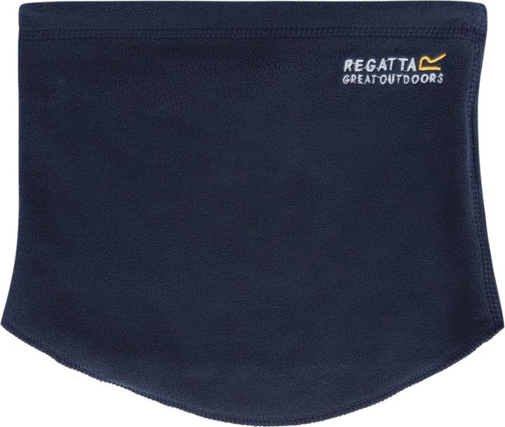 Regatta Great Outdoors Steadfast III Schlauchschal