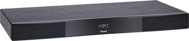 Immagine prodotto Magnat Ponte sonoro 150 (100 W)