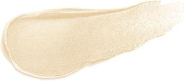 Actual product image L'Oréal Paris Le Shadow (105 Mesmerising Gold)