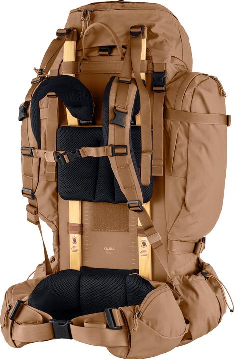 Image du produit Fjällräven Kajka 75 (75 l)