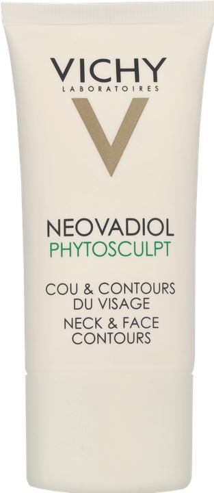 Produktbild Vichy Neovadiol Phytosculpt (50 ml, Tagescreme)