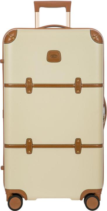 Produktbild Brics Bellagio 4 Rollen Trolley 75.5 cm (117 l, XL (ab 115l))