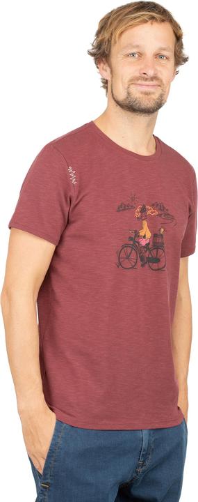 Actual product image Chillaz Klettershirt (M)