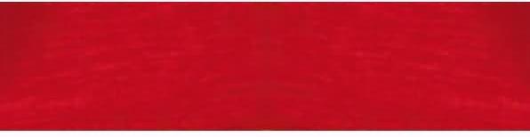 Produktbild Werola 4620 Aquarola Feinkrepp, 50 x 250 cm, rot (10 Stücke) (1 x)