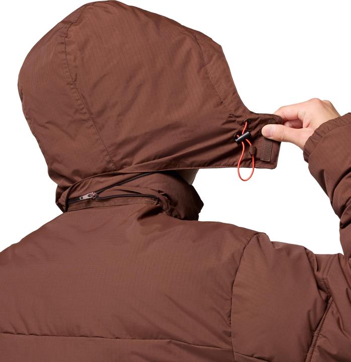 Produktbild Columbia Landroamer™ Puffer Jacket (L)