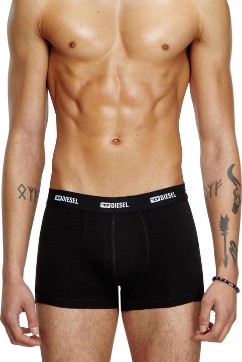 Immagine prodotto Diesel Damien-Utlt-3pack Boxers (S, confezione da 3)